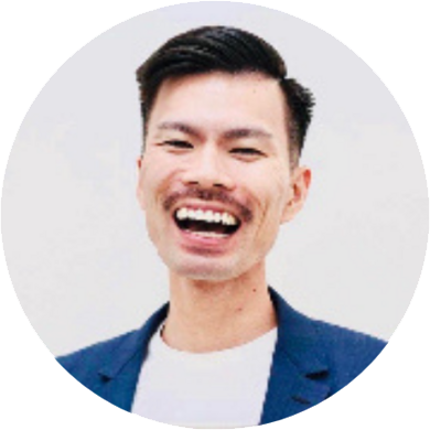 篠田想（校長）