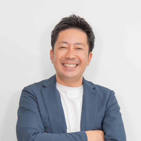 オッチャン