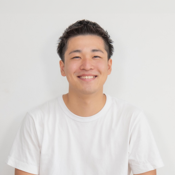 タカ