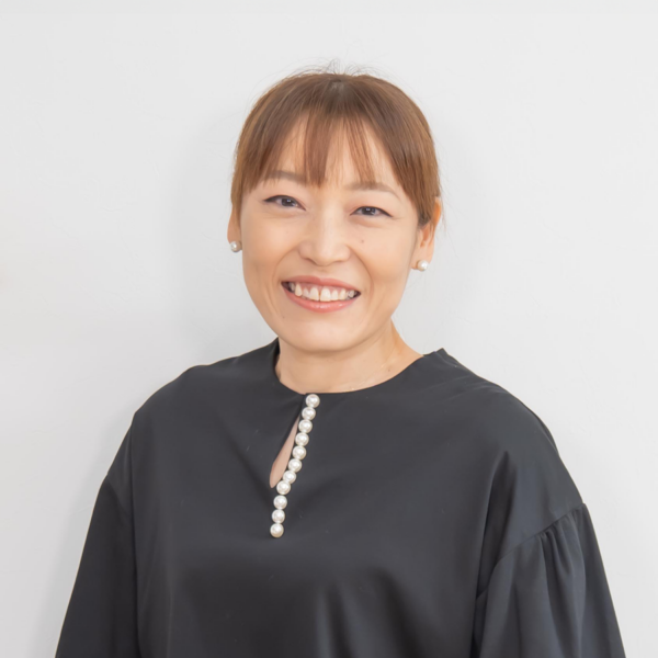 さっこさん