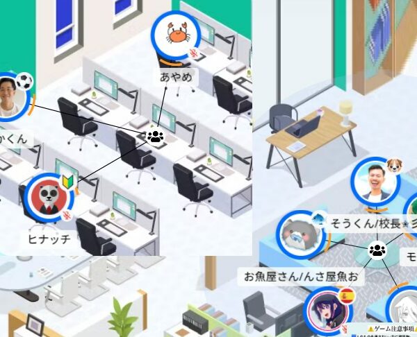 最近のくるるの様子をお届けします(^^)
