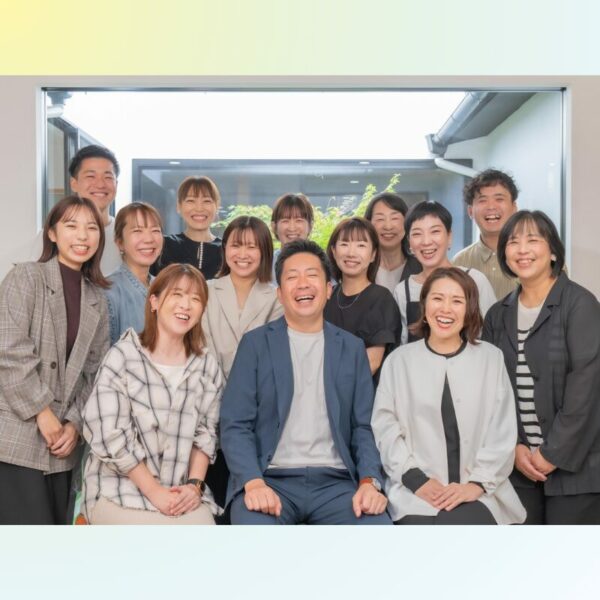 【正社員 募集中！】キリンこども応援団で一緒に働きませんか？